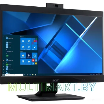 Моноблок Acer Veriton Z4870G (DQ.VTQER.001) картинка 2